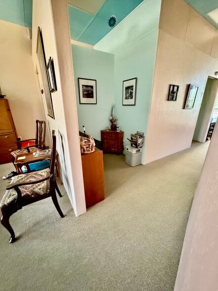 25 Easy St, Carefree, AZ à louer - Photo intérieure – Image 3 sur 20