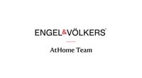 Engel & Volkers Atlanta N. Fulton