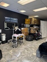 3302 Century Blvd, Garden Grove, CA à louer Photo intérieure– Image 2 sur 2