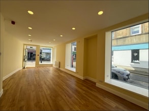 118 Argyll St, Dunoon à louer Photo intérieure– Image 1 sur 7