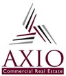 AXIO Commercial Real Estate