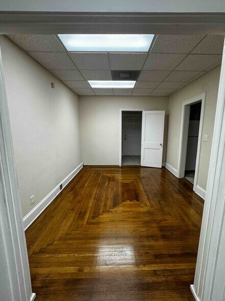 2691 W Fairbanks Ave, Winter Park, FL à vendre - Photo de l’immeuble – Image 2 sur 7
