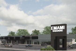 Plus de détails pour 102 Arthur Miller ct, Laredo, TX - Local commercial à louer