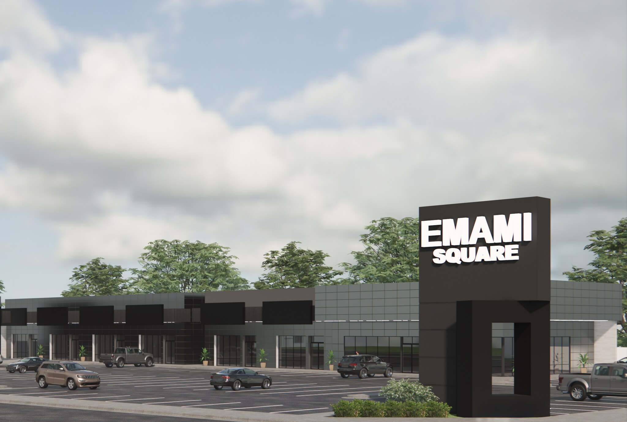 7123 N Bartlett Ave, Laredo, TX à louer Photo principale– Image 1 sur 8