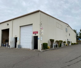 9918 162nd St Ct E, Puyallup, WA à louer Photo intérieure– Image 2 sur 2