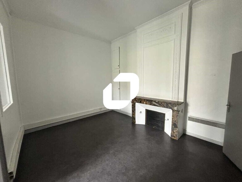 Bureau dans Bordeaux à louer - Photo intérieure – Image 2 sur 10