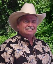 Tootie Kelly