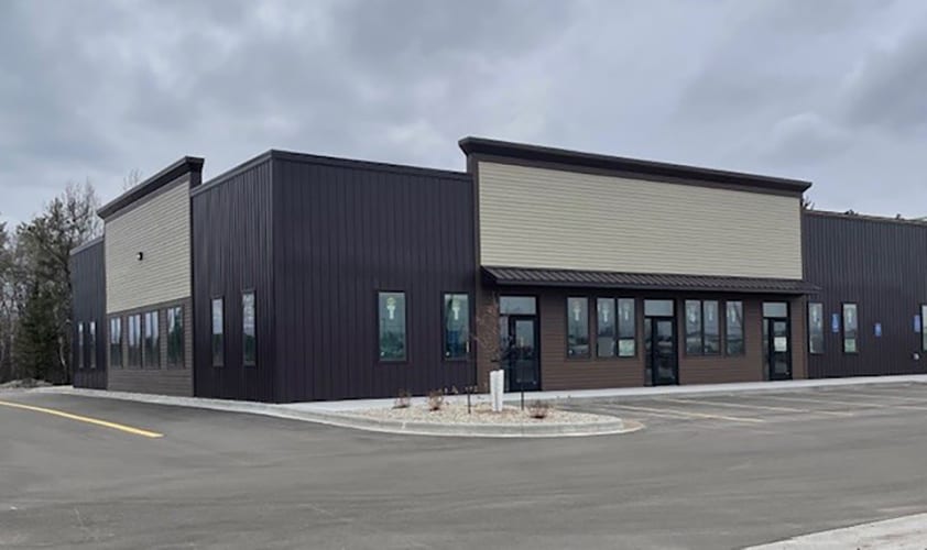16137 State 34, Park Rapids, MN à louer Photo intérieure– Image 1 sur 6