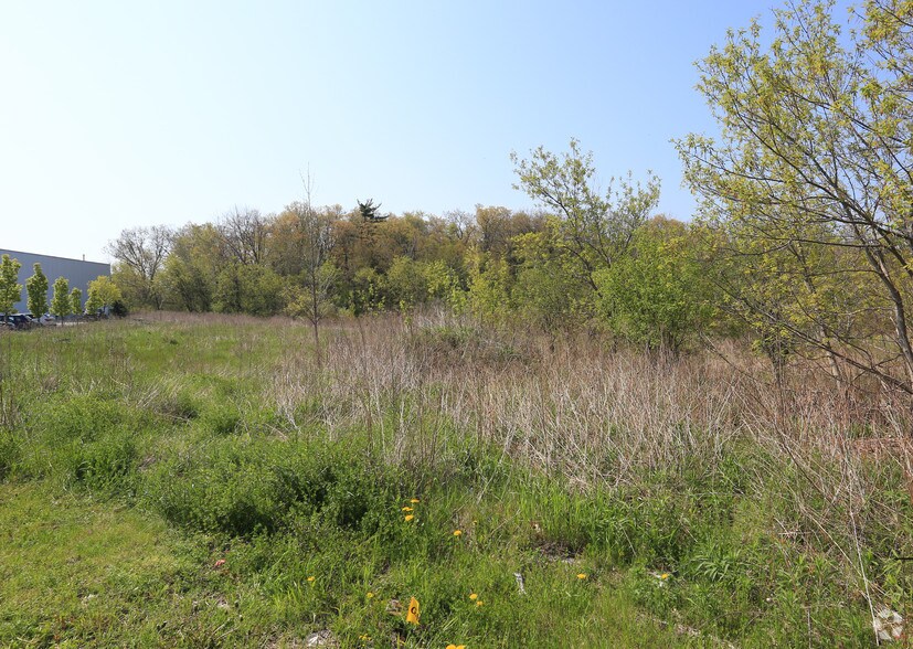 55 Green Ct, Ajax, ON à vendre - Photo principale – Image 1 sur 13