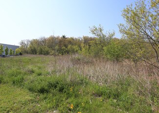 Plus de détails pour 55 Green Ct, Ajax, ON - Terrain à vendre
