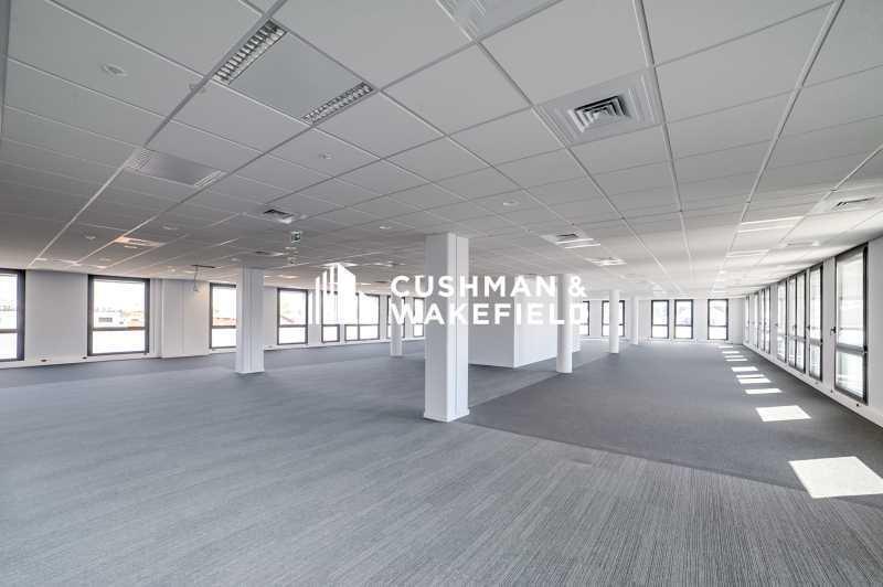 61-63 Avenue Paul Krüger, Villeurbanne à louer Photo intérieure– Image 1 sur 11