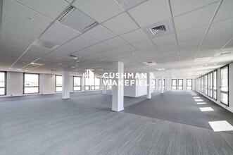 61-63 Avenue Paul Krüger, Villeurbanne à louer Photo intérieure– Image 1 sur 11