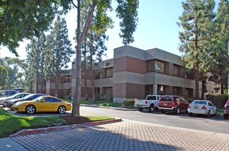 Plus de détails pour 6335 Ferris Sq, San Diego, CA - Local d'activités à louer