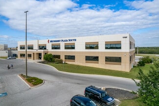 Plus de détails pour 1907 Hwy 97 E, Jourdanton, TX - Bureau/Médical à louer