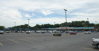 Plus de détails pour 900 Central Ave, Albany, NY - Local commercial à louer