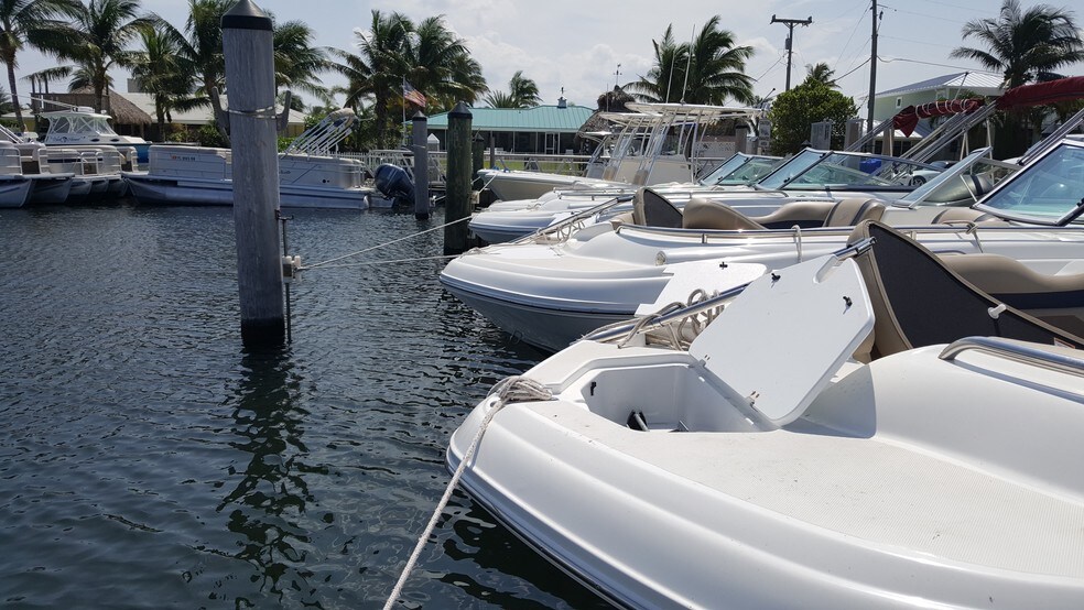 105 2nd St, Lake Park, FL à louer - Autre – Image 3 sur 14