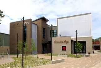 Plus de détails pour 1503 King Street Ext, North Charleston, SC - Bureau à louer