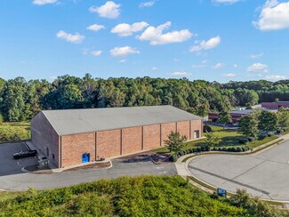 Plus de détails pour 263 Gretas Way Ct, Kernersville, NC - Local commercial à vendre
