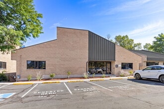 5251 S Quebec St, Englewood, CO à louer Photo intérieure– Image 2 sur 16