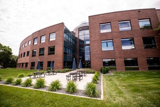 Plus de détails pour 6000 Westown Pky, West Des Moines, IA - Bureau à louer