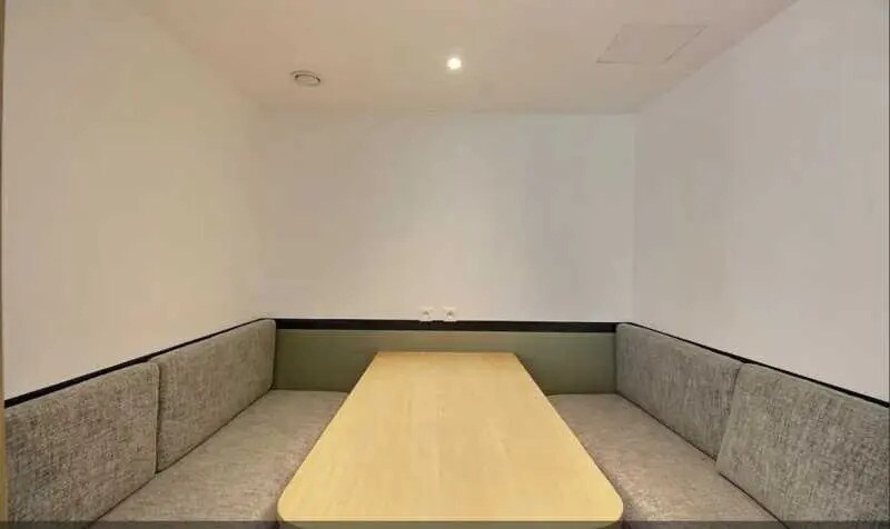 81 Rue Lecourbe, Paris à louer - Photo intérieure – Image 2 sur 10