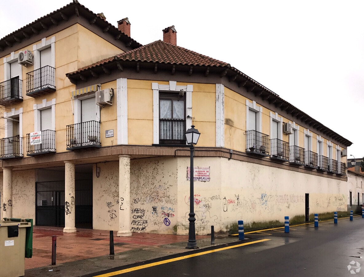 Photo principale