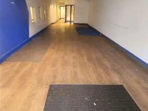 256-258 Green Lanes, Londres à louer Photo intérieure– Image 2 sur 3