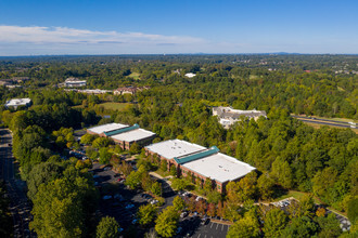 11340 Lakefield Dr, Duluth, GA - VUE AÉRIENNE  vue de carte - Image1