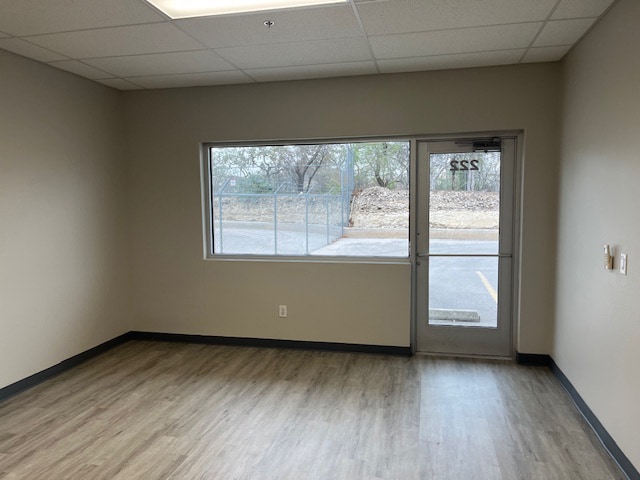 6923 W Loop 1604, San Antonio, TX à louer Photo intérieure– Image 1 sur 1