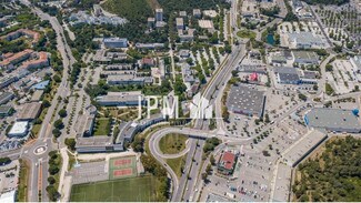 Plus de détails pour Local commercial à louer