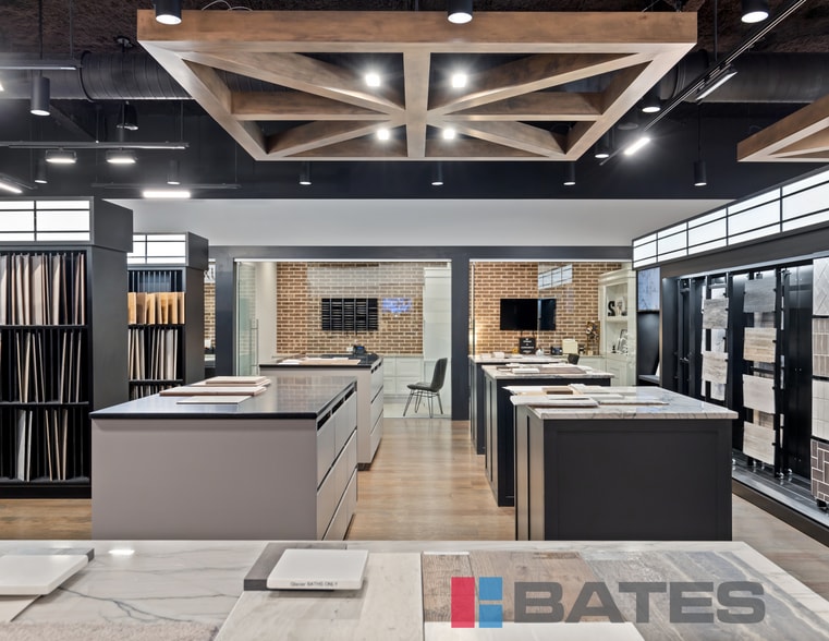 420 Century Way, Red Oak, TX à louer - Photo intérieure – Image 2 sur 10