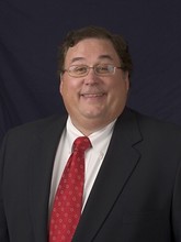 Mike Kemper