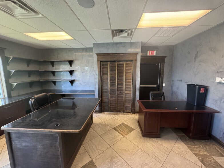 7 Oakwood Dr, Scranton, PA à vendre - Photo de l’immeuble – Image 2 sur 19