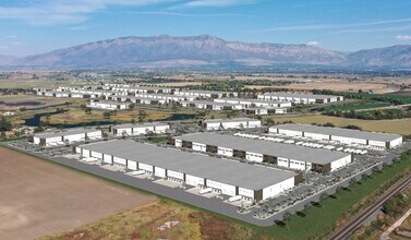 5900 1150 South, Ogden, UT à louer Photo de l’immeuble– Image 2 sur 4