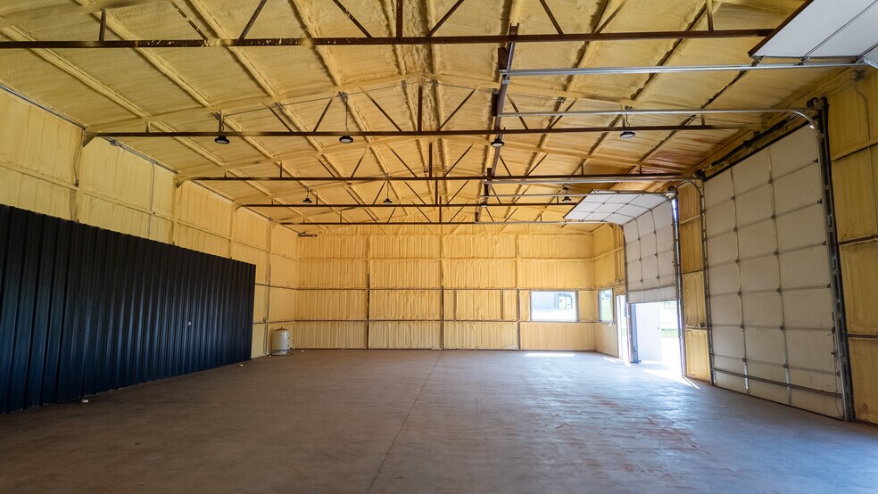 11771 Hana Cir, Edmond, OK à vendre - Photo de l’immeuble – Image 2 sur 12