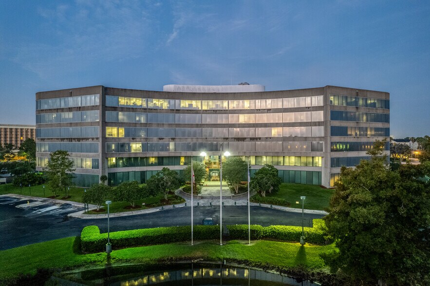 5850 T G Lee Blvd, Orlando, FL à vendre - ProVideo LoopNet – Image 2 sur 14