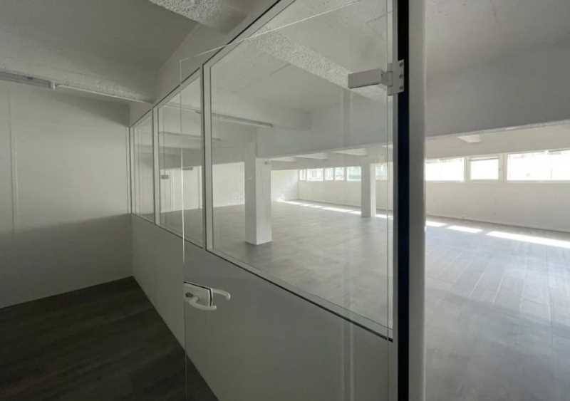 Bureau dans Montreuil à louer Photo intérieure– Image 1 sur 5