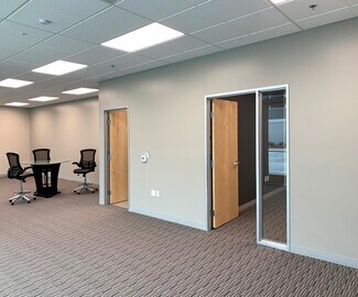 Plus de détails pour 14078 Meridian Pky, Riverside, CA - Industriel/Logistique à vendre