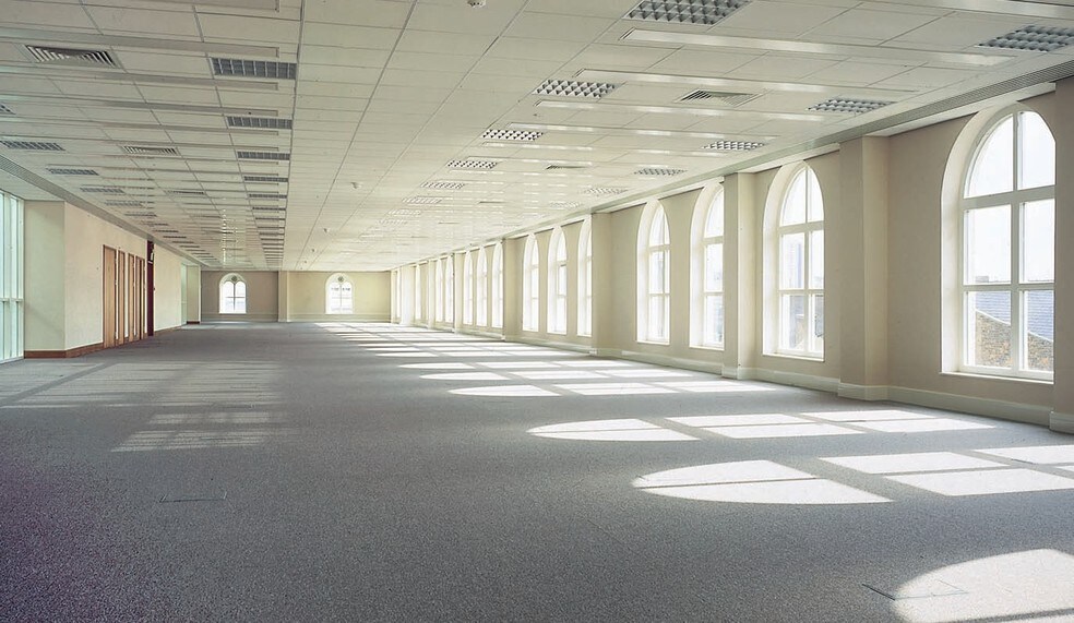 St. Nicholas St, Newcastle Upon Tyne à louer - Photo intérieure – Image 2 sur 36