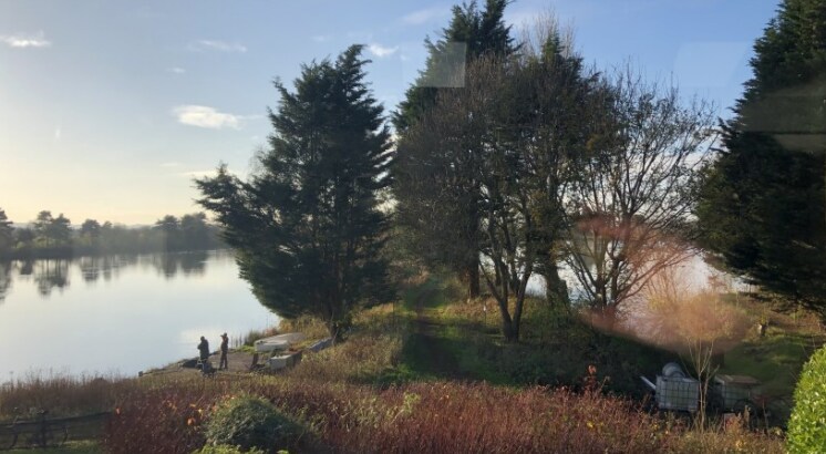 Bretherton Rd, Croston à louer - Photo de l’immeuble – Image 3 sur 3