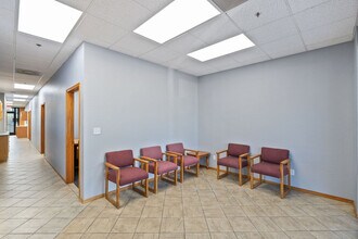 5801 S McClintock Dr, Tempe, AZ à louer Photo intérieure– Image 2 sur 16