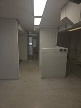 1601-1641 3rd Ave, New York, NY à louer Photo intérieure– Image 2 sur 9