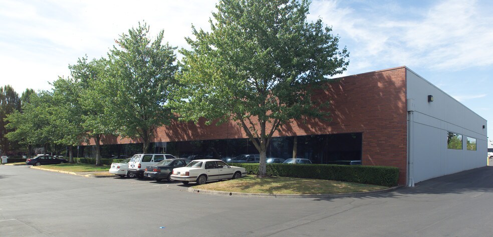 9200 SW Nimbus Ave, Beaverton, OR à louer - Autre – Image 3 sur 7