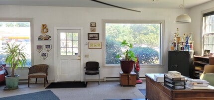 24 Main St, Centerbrook, CT à louer Photo intérieure– Image 1 sur 7