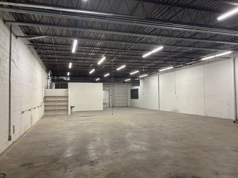 101 25th St S, Birmingham, AL à louer - Photo de l’immeuble – Image 2 sur 9