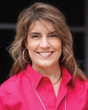 Sara Purdue