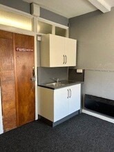 1-5 Warstone Ln, Birmingham à louer Photo intérieure– Image 2 sur 6