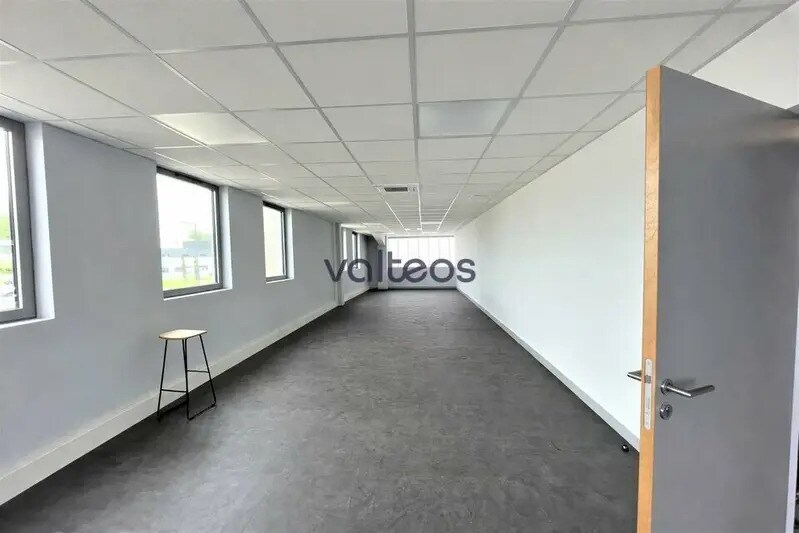 330 Rue De L'Hers, Escalquens à louer - Photo intérieure – Image 3 sur 5