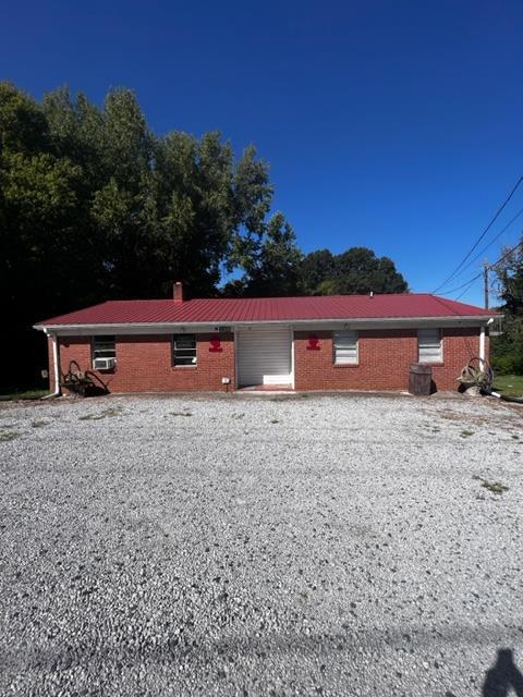 3308 Archdale Rd, High Point, NC à louer Photo de l’immeuble– Image 1 sur 6