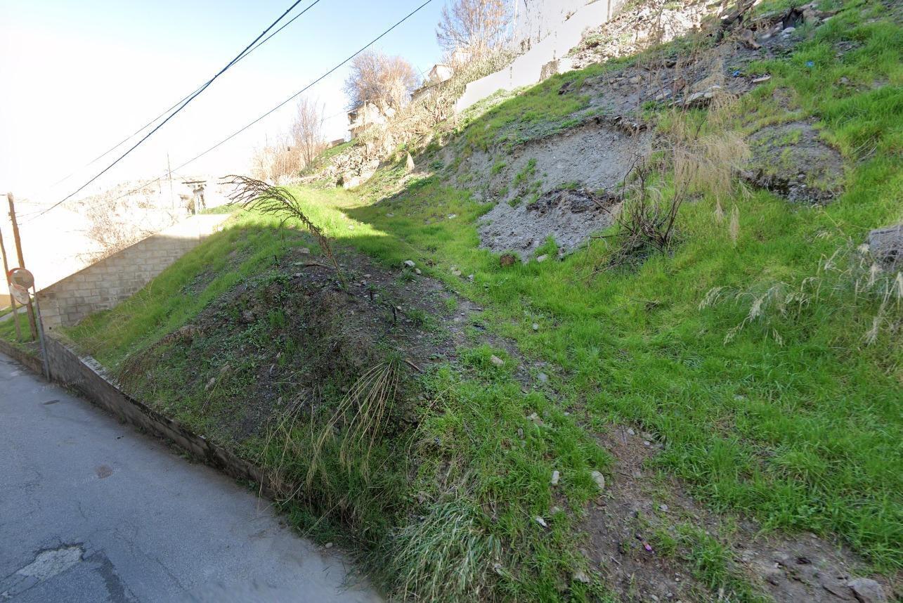 Calle Viejo de Güéjar, Cenes de la Vega, Granada à vendre Photo principale– Image 1 sur 8